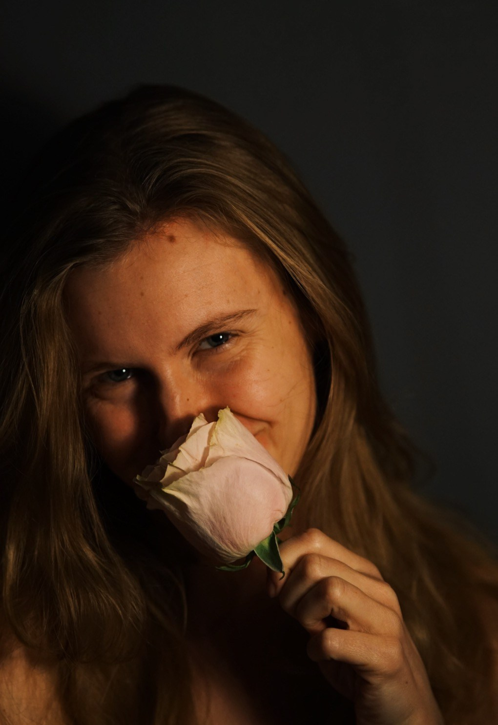 Casual. Фотограф Софья Горбунова