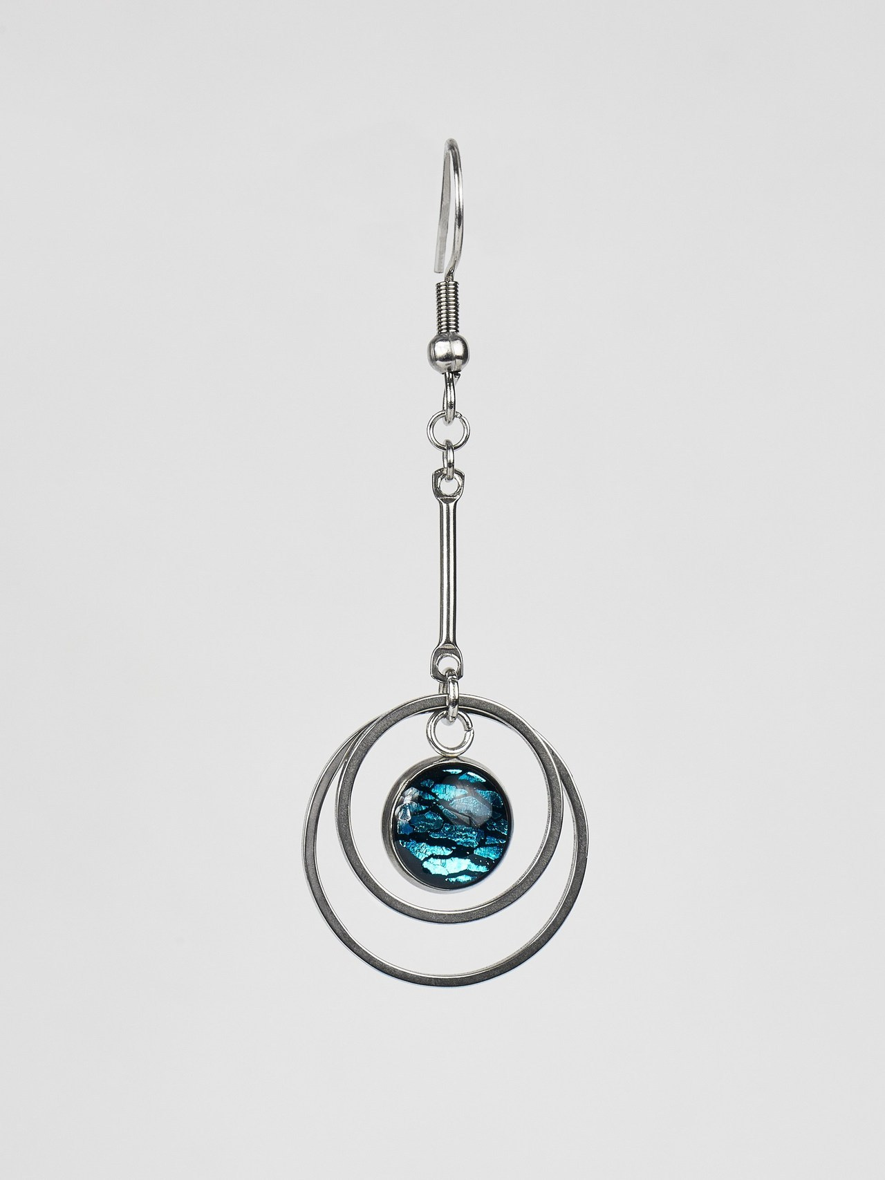 Михаил Фартушный — отзывы