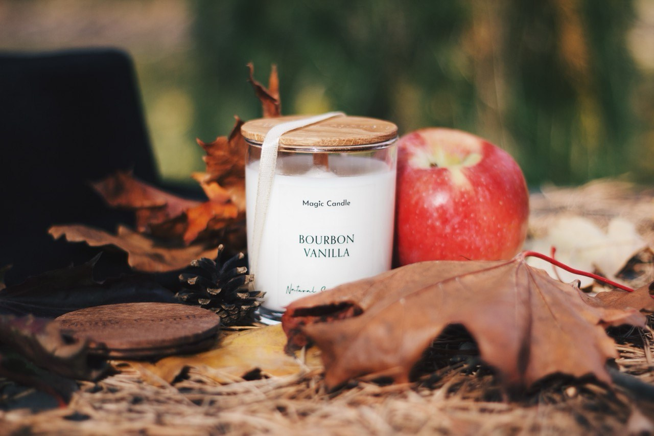 Сьёмка для бренда свечей и саше Magic Candle. Фотограф Ожерельева Ольга. Love story · Portraits · Individual photoshoot