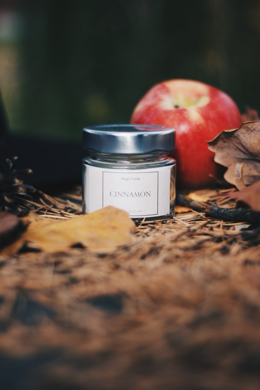 Сьёмка для бренда свечей и саше Magic Candle. Фотограф Ожерельева Ольга. Love story · Portraits · Individual photoshoot