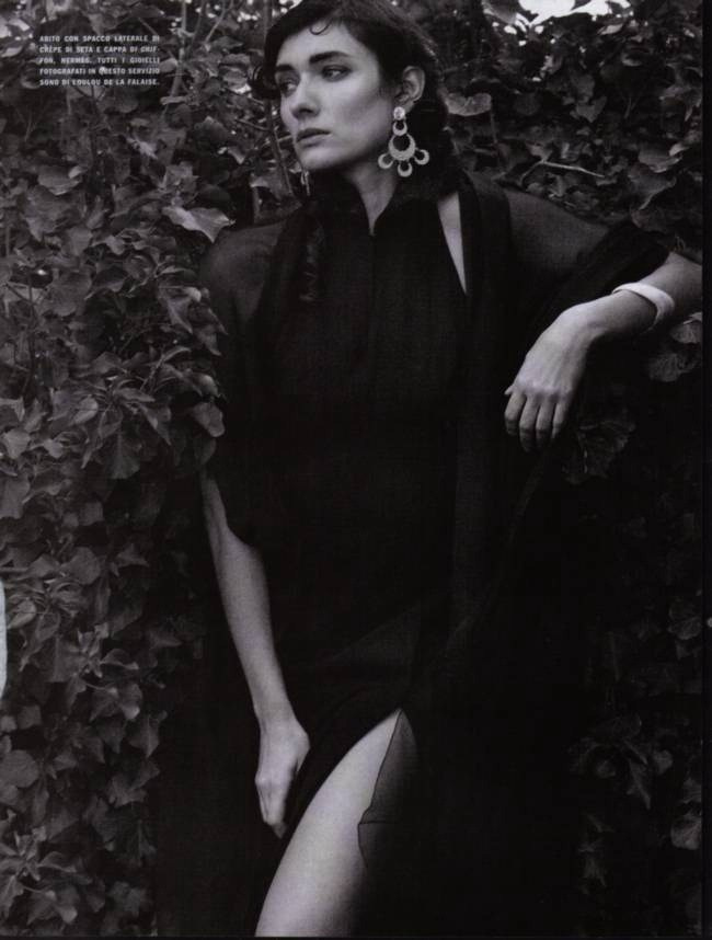 Что надеть на фотосессию? Гайд по подбору образа. Портретный фотограф Тюмень Дарья Мустафина