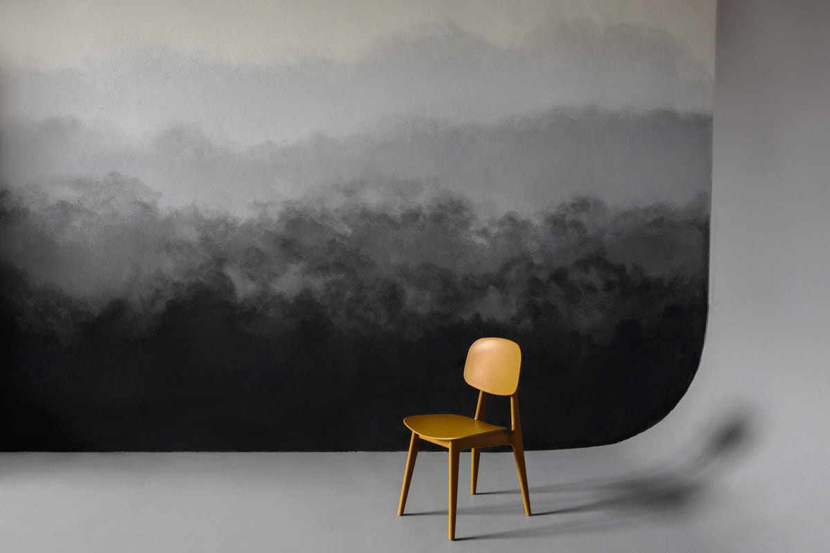 Студия Москва. Зал Brick. Контент фотограф в Москве Кати Федотова