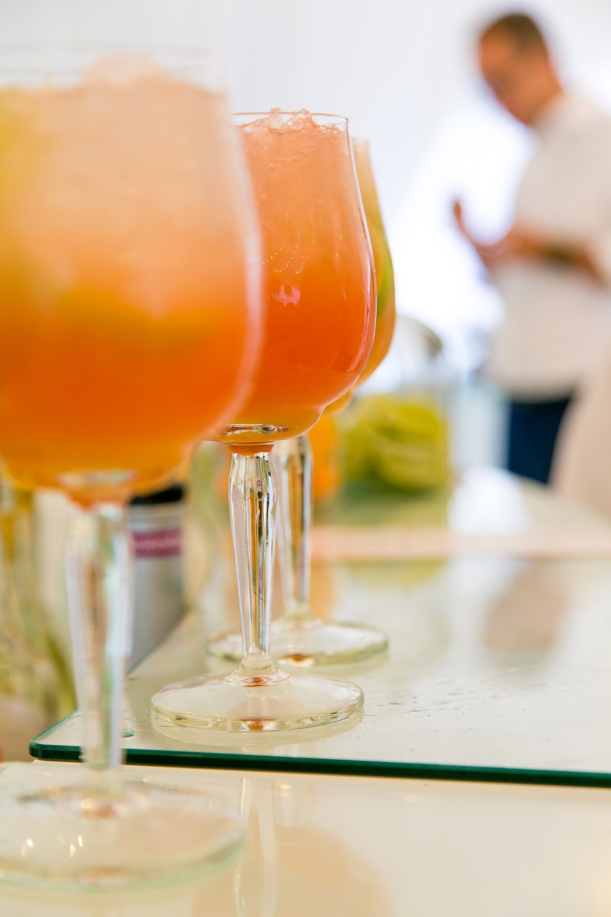 ДЕНЬ РОЖДЕНИЯ Конный клуб. Главная