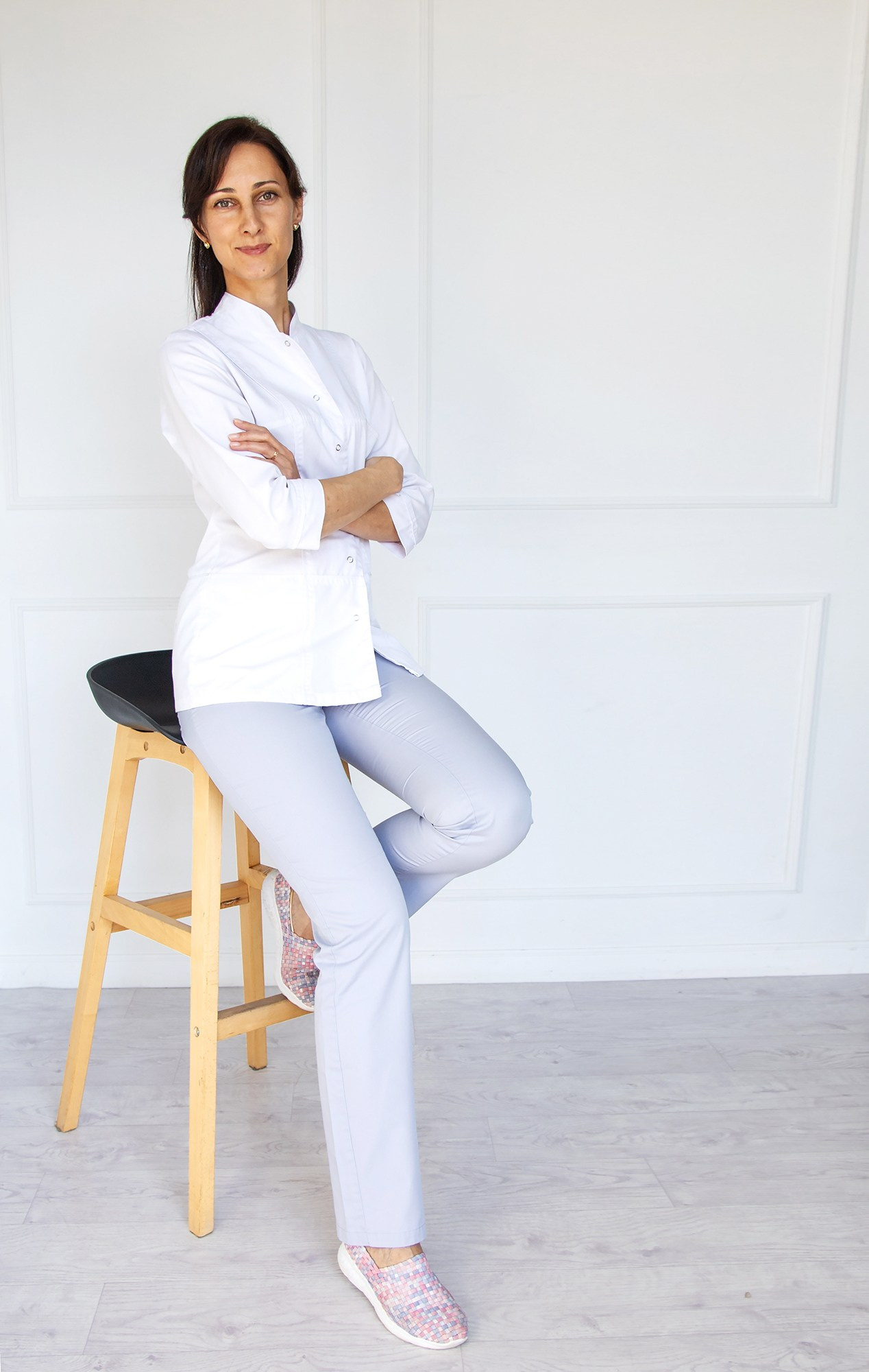 Анастасия. SaGaFOTO.ru