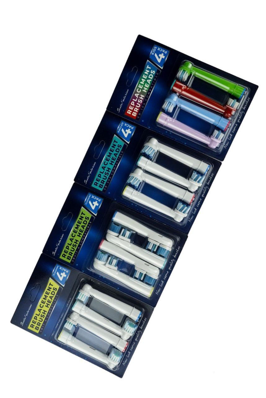 Каталожная съёмка. Фотограф в СПб. Мария phspbmary