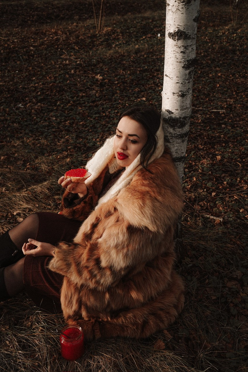 Раритетная фотосессия в стиле «Американ бой». Фотограф в Ростове-на-Дону и Батайске Алёна Чёботова. Свадебный фотограф в Ростове-на-Дону. Таинство Крещения и Венчания, семейные фотосессии. Алёна Чёботова