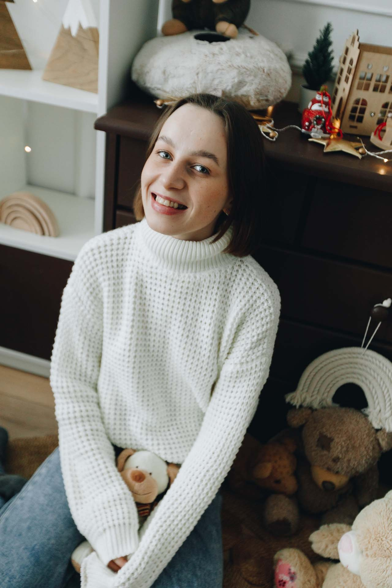 Студия. Свадебный семейный фотограф и видеограф Гомель Минск Беларусь Европа