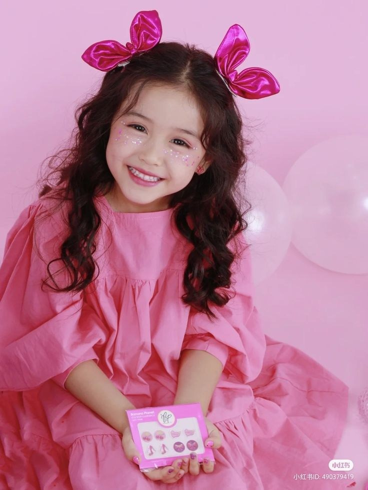 Идеальный расписание. Выпускные альбомы в Москве FOTOVMESTE