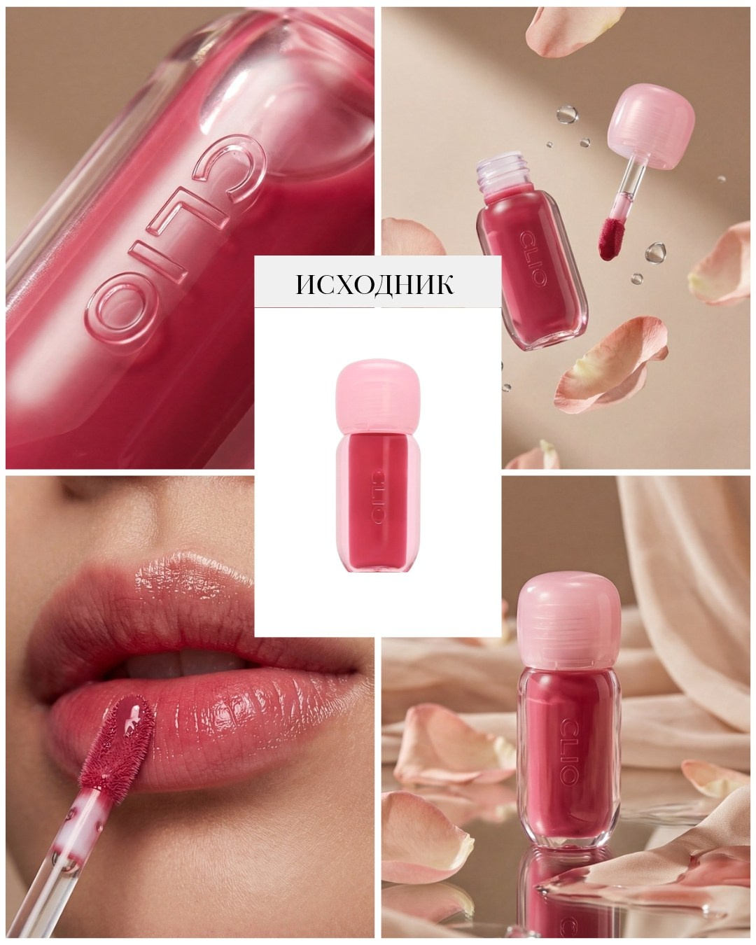 ИИ [AI] контент. Создание ИИ фото и видео, фотосессии, инфографика в Москве