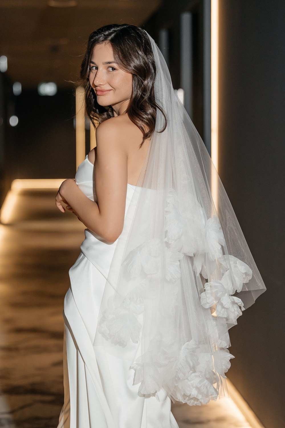 Only us. Свадебный фотограф Москва