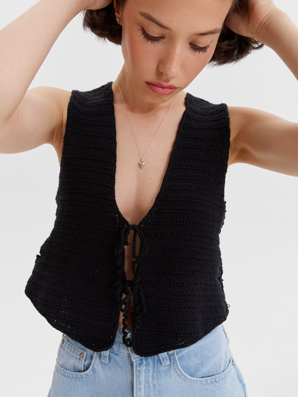 Ксюша. Фотограф и видеограф в Москве marinfed