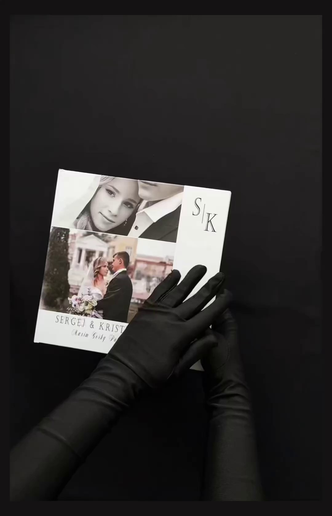 Свадебные фотокниги в Ростове. Качественное изготовление. Свадебный фотограф в Ростове-на-Дону. Таинство Крещения и Венчания, семейные фотосессии. Алёна Чёботова