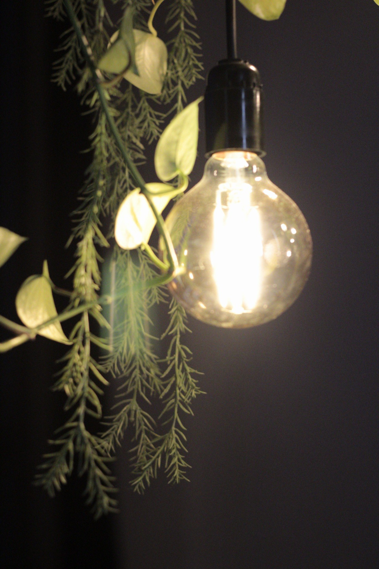 Инна и маленькая Карина. Катя Попова|ЛайфСтайл фотограф