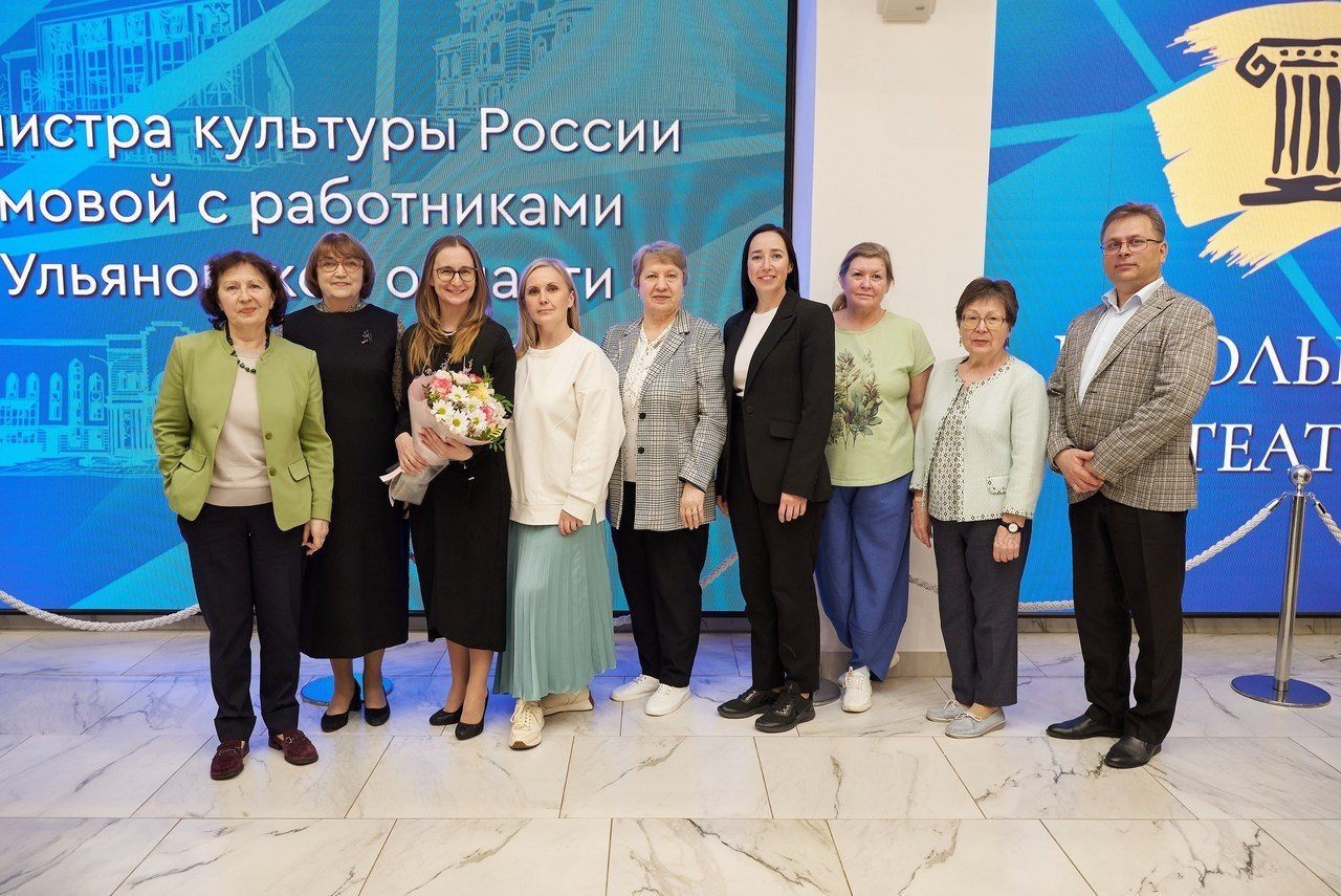 Отзывы. Детский и семейный фотограф Шемарова Ольга