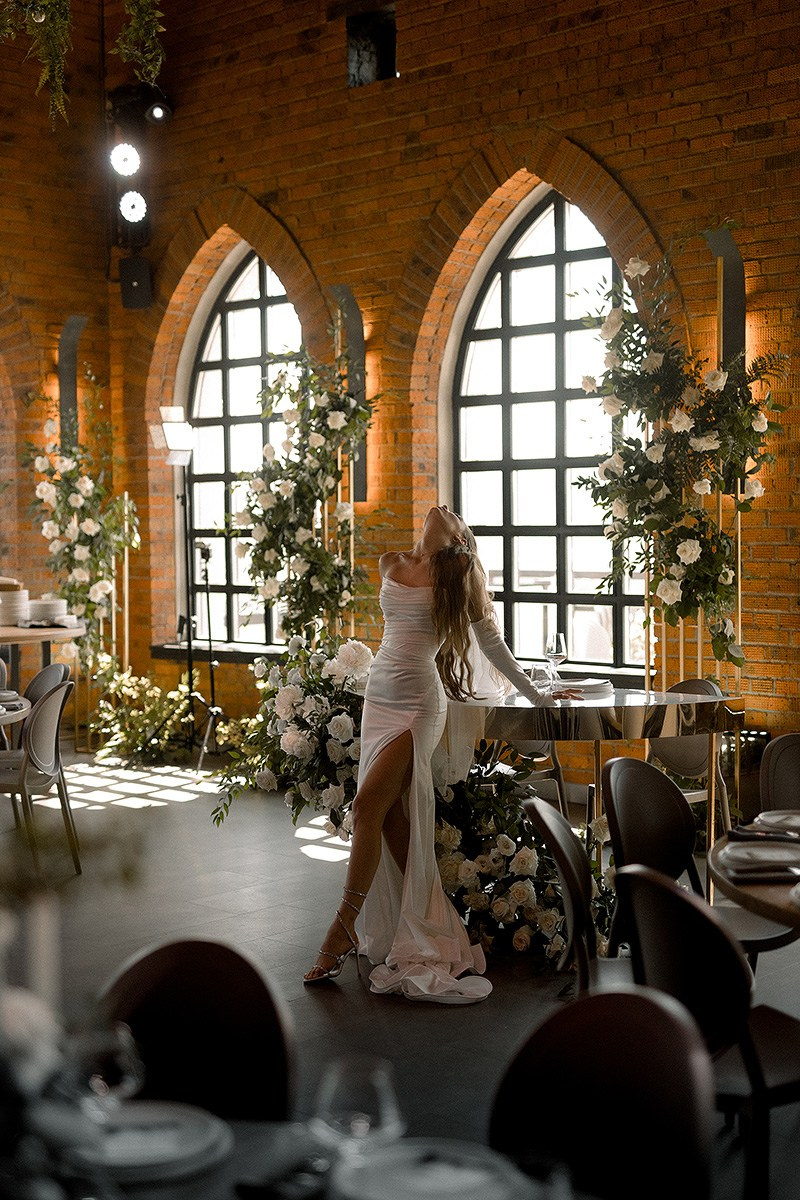 Кристина+Дмитрий. Фотограф в Красноярске Гетманова Мила