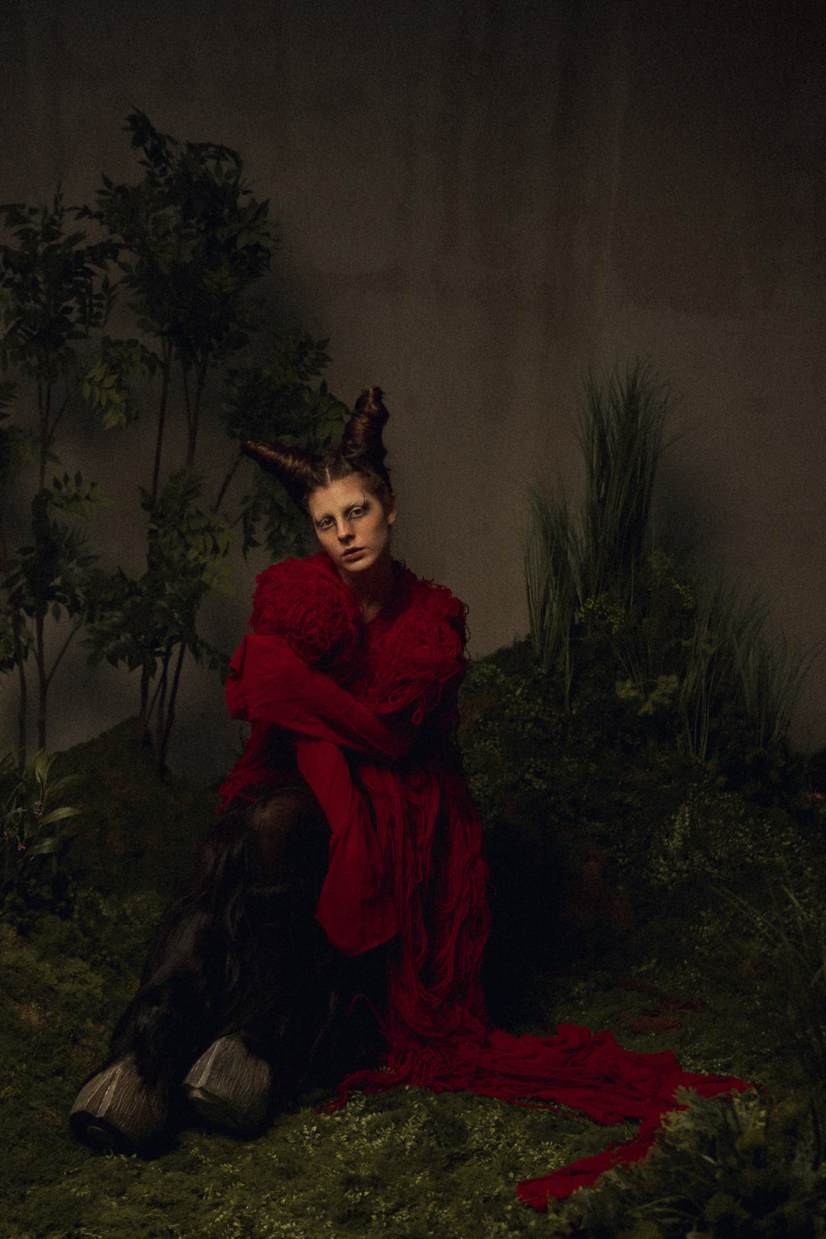 Sony alpha festival. Фотографирую пары и индивидуальные съемки в Алматы Шунько Ирина