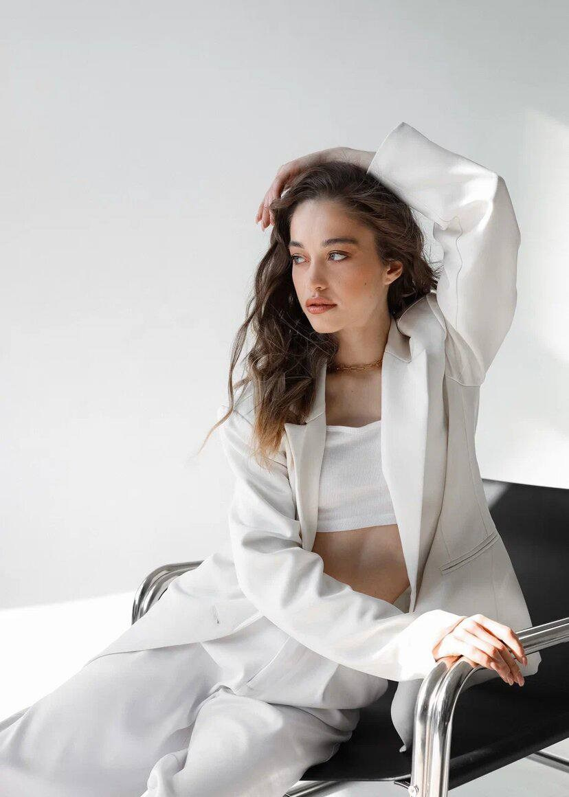 Дарья Каткова. BostanPhoto. Фото и видеосъемка для маркетплейсов