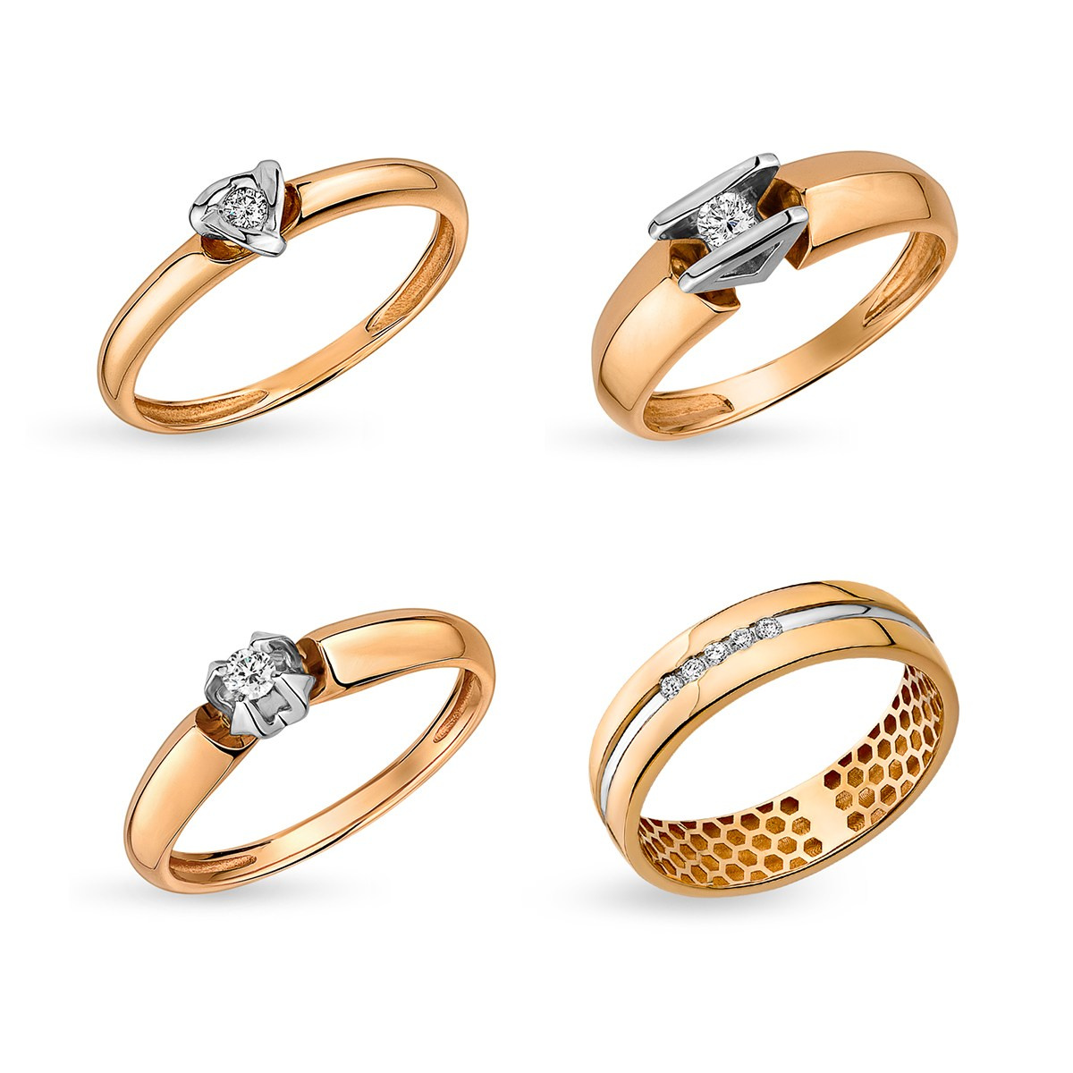 Jewelry. Alexey Bogolepov photography