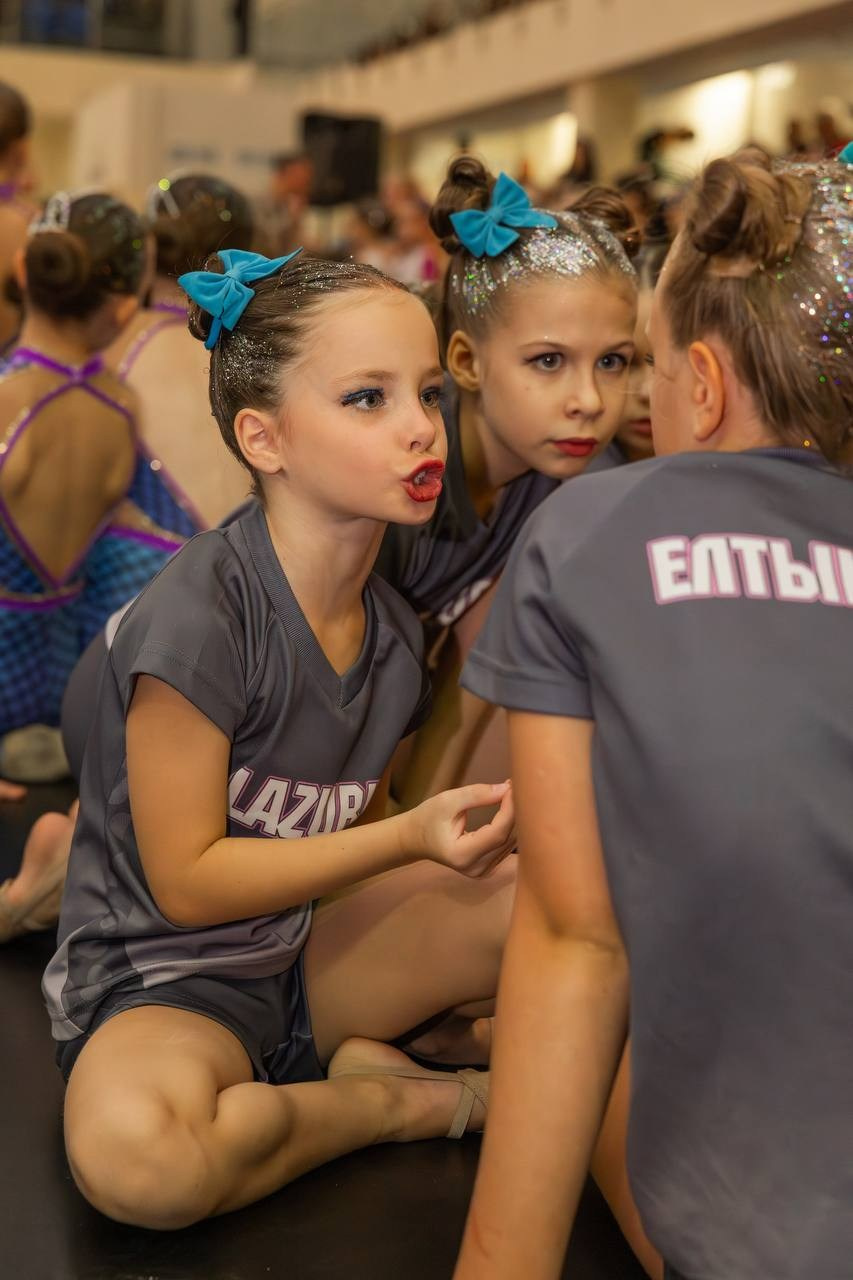 Спортивный репортаж. Фотограф Антонина Знак. Семейные фотосессии. Москва и МО