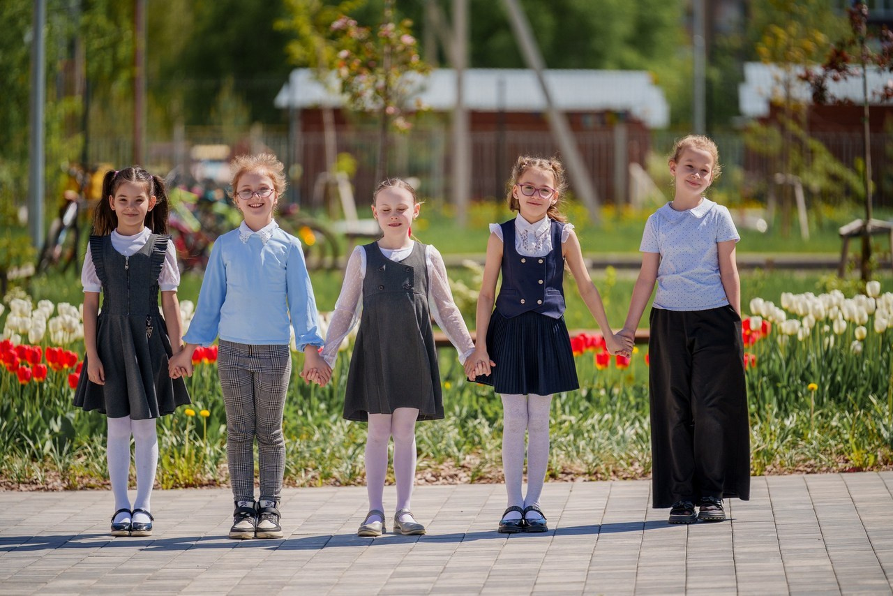 Отзывы. Правильный Выпускной Альбом: Кострома, Ярославль, Иваново