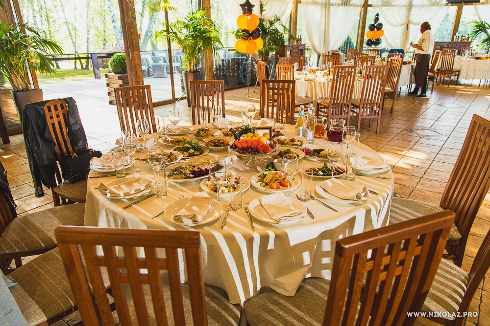 UP GROUP. Видеооператор/Фотограф Николай Завьялов