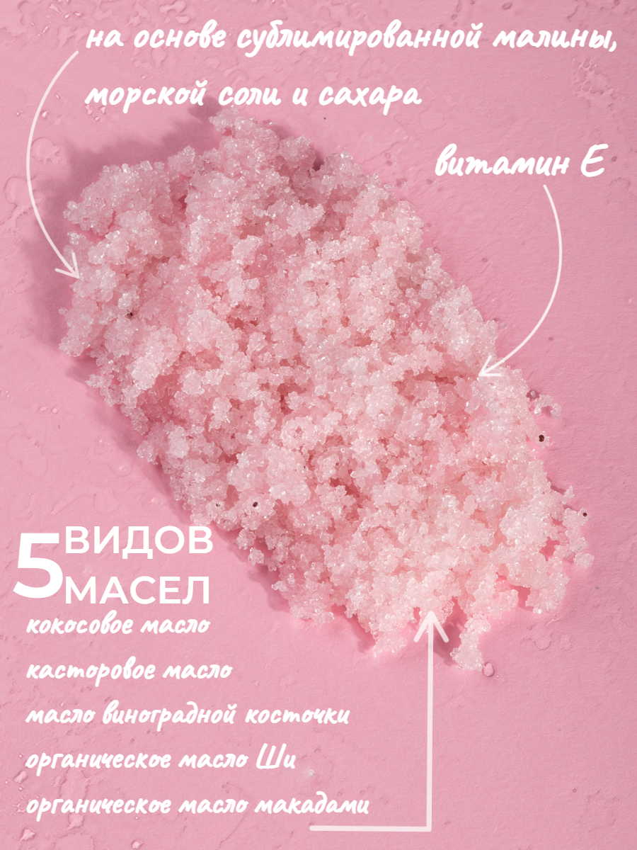 Инфографика. Фотограф/Видеограф Тверь, Москва Валентина Нисифорова