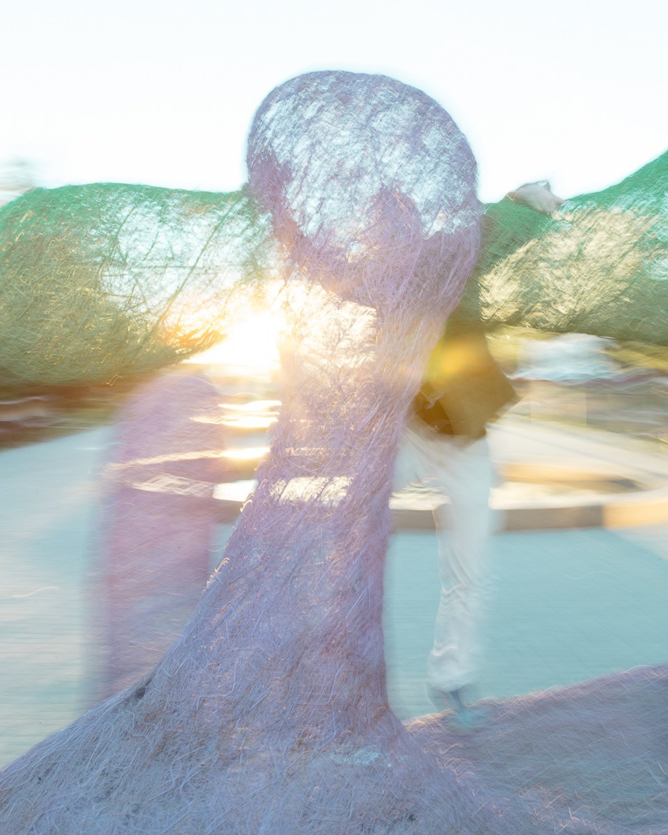 Artists. Lena Sorokina photographer, Astana, Kazakhstan