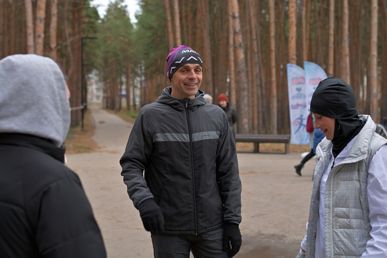 Отзывы о работе фотографа Дмитрия Кищенко. Арт-студия «Мастер и Маргарита» — фотосессии в Сызрани, Тольятти, Самаре