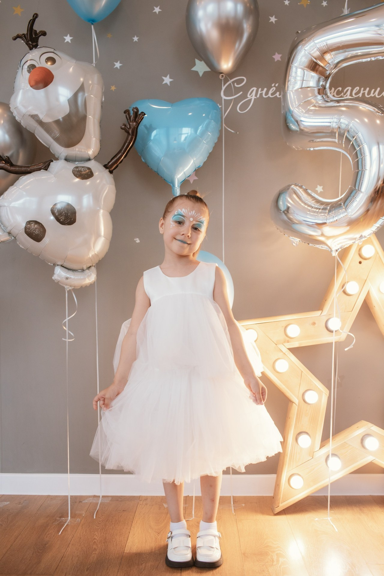 Отзывы. Семейный фотограф в Челябинске Ксения Зубкова