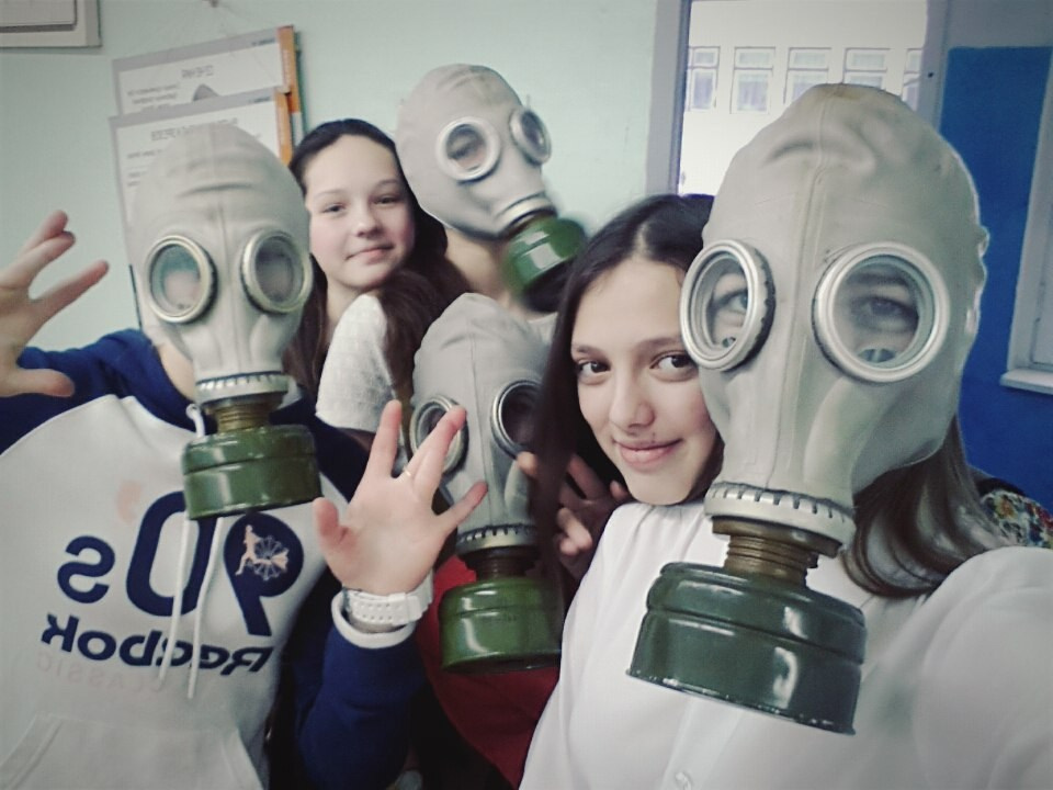 Январь. Семейный, Свадебный фотограф СПБ Питер— Романова Екатерина