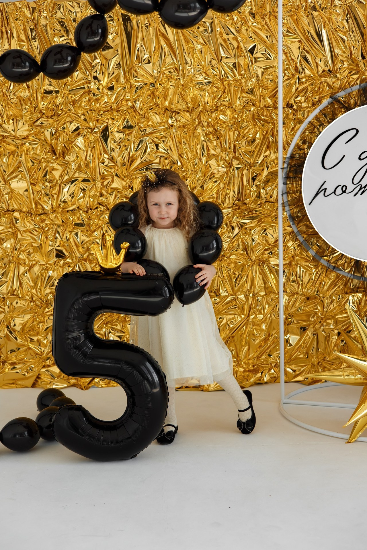 Отзывы. Фотограф Любовь Корниенко, Примоский край