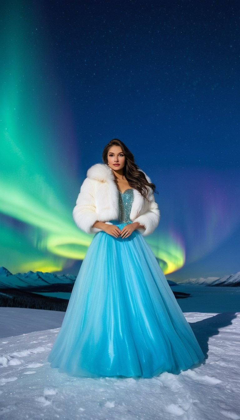 Нейросети. Фотограф Светлана Кошелева (Москва)