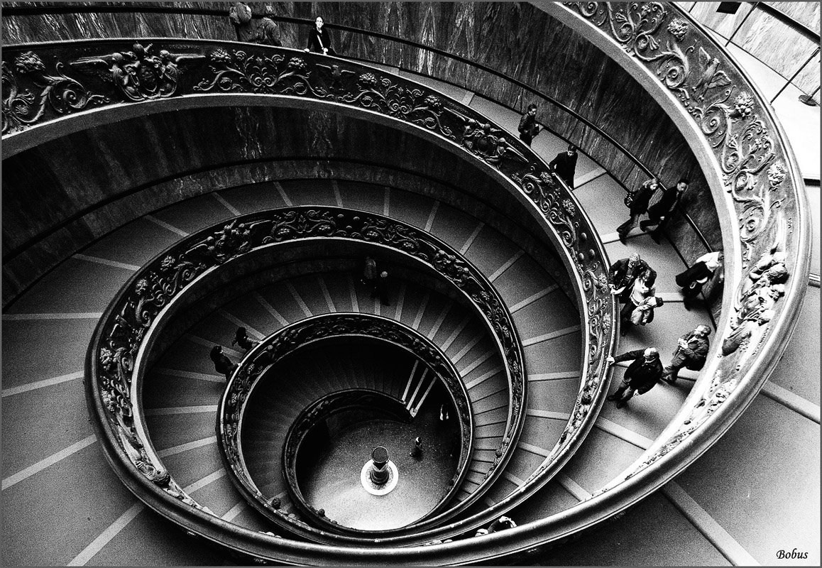 Композиция кадра. Семейный и свадебный фотограф в Майкопе Михаил Мартиросян