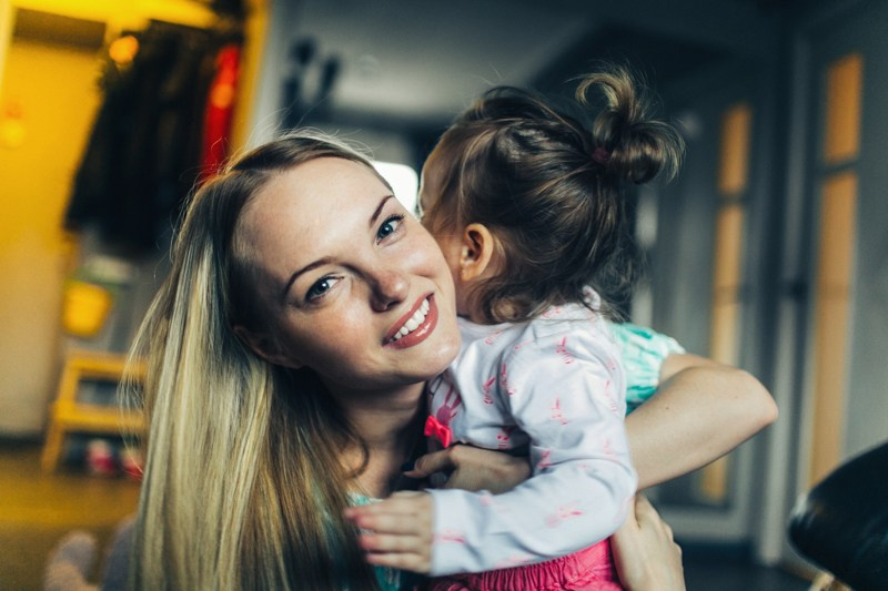 Ярик и Ева. Свадебный фотограф в Москве — Павел Воронцов