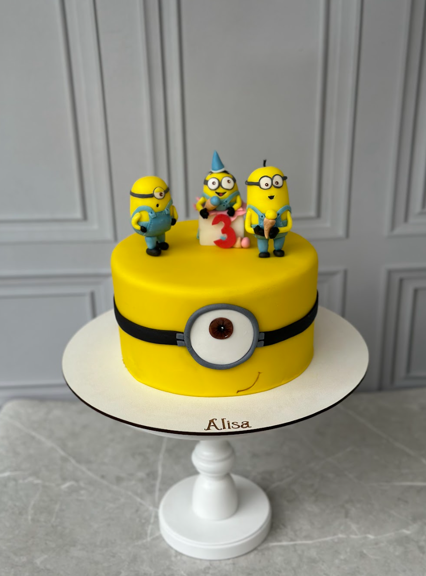 Crtani filmovi/filmovi