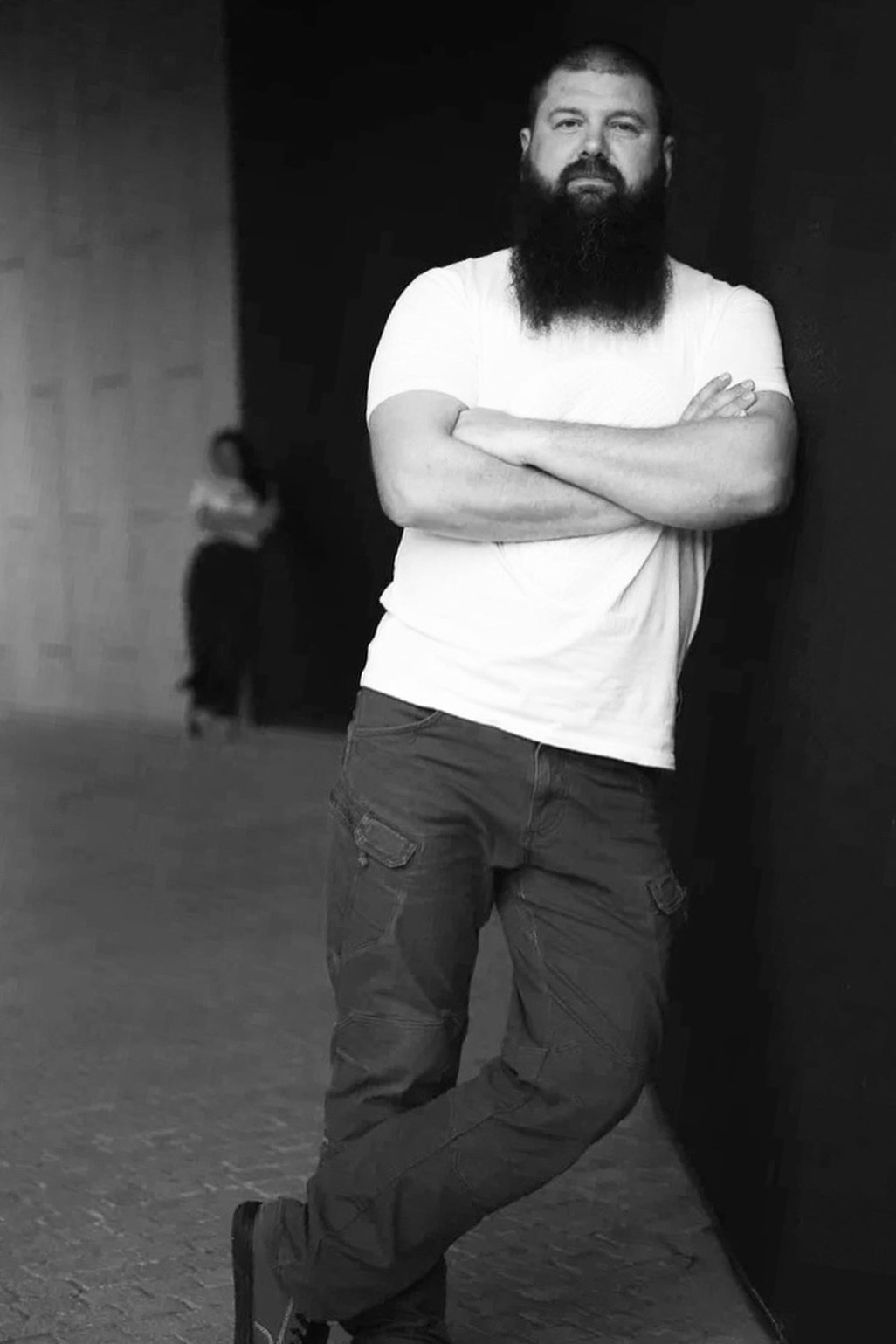 МУЖСКОЙ ПОРТРЕТ. Репортажный и мужской фотограф в Краснодаре. Фотограф в Краснодаре