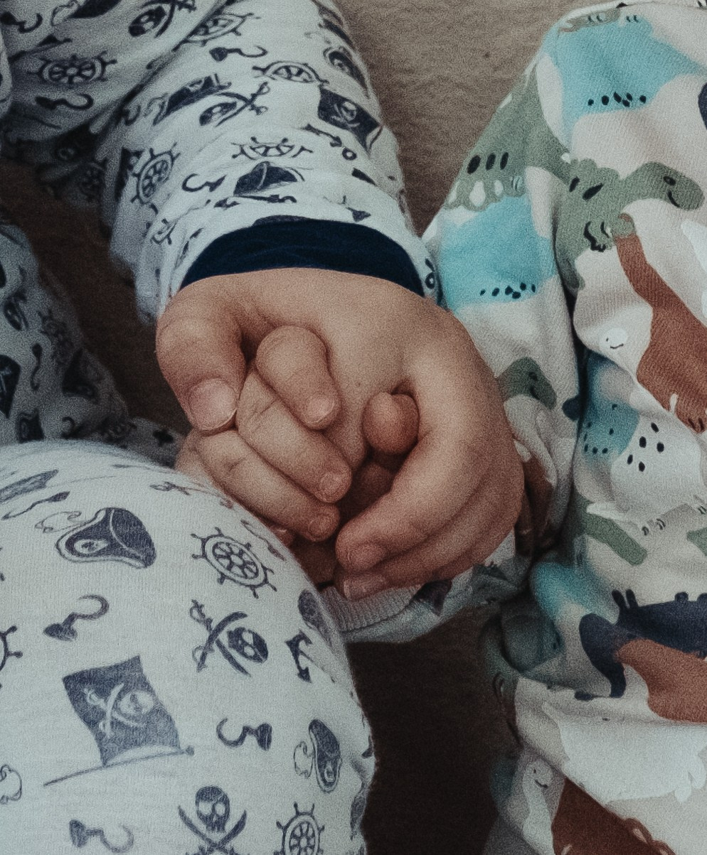 Домашняя фотосессия. Сайт фотографа в Саратове