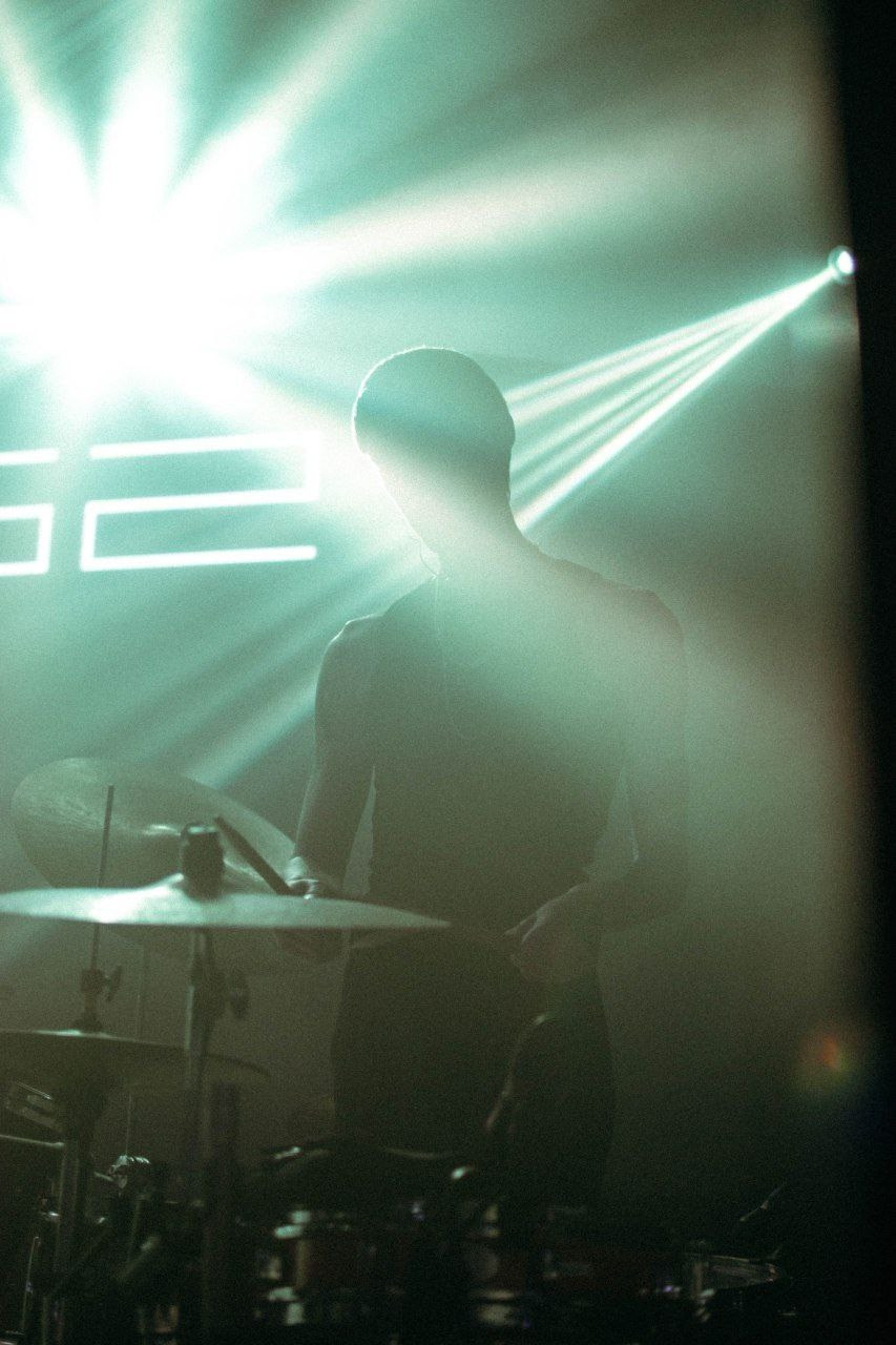 Репортажная съемка. ФОТОГРАФ ЕКАТЕРИНБУРГ | Ланов Матвей