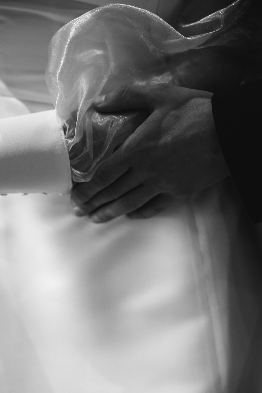 Wedding day. Фотограф Нижний Новгород