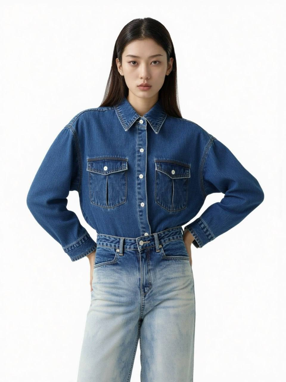 Портфолио. Dileo