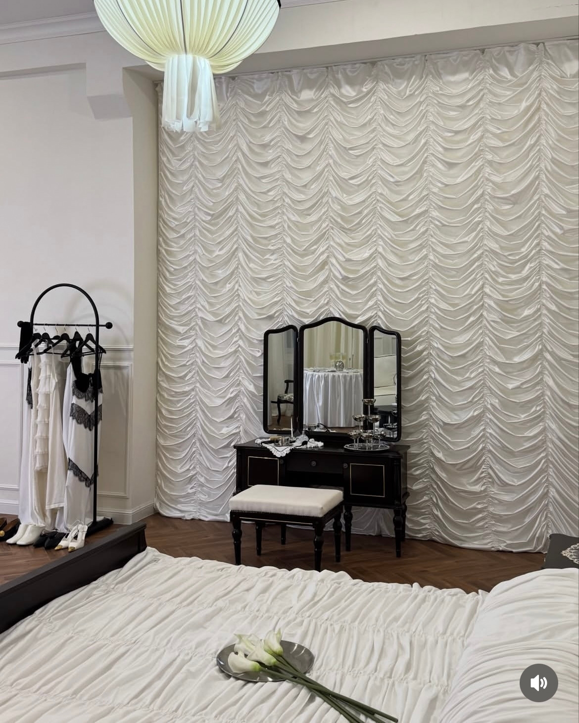 Студия «Номер в отеле». Семейный и детский фотограф |Брянск| Анастасия Перепелкина