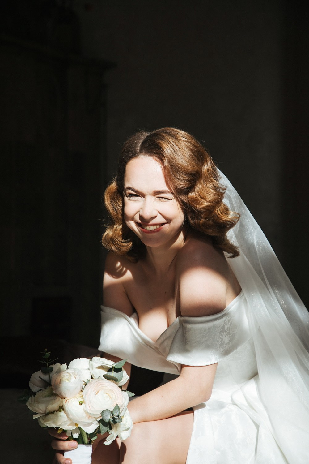 Свадебная жара в СПб, фотограф Денис Шмигирилов. Фотограф крещение венчание в Петербурге! Помогает подобрать храм и посоветовал душевного батюшку в СПб