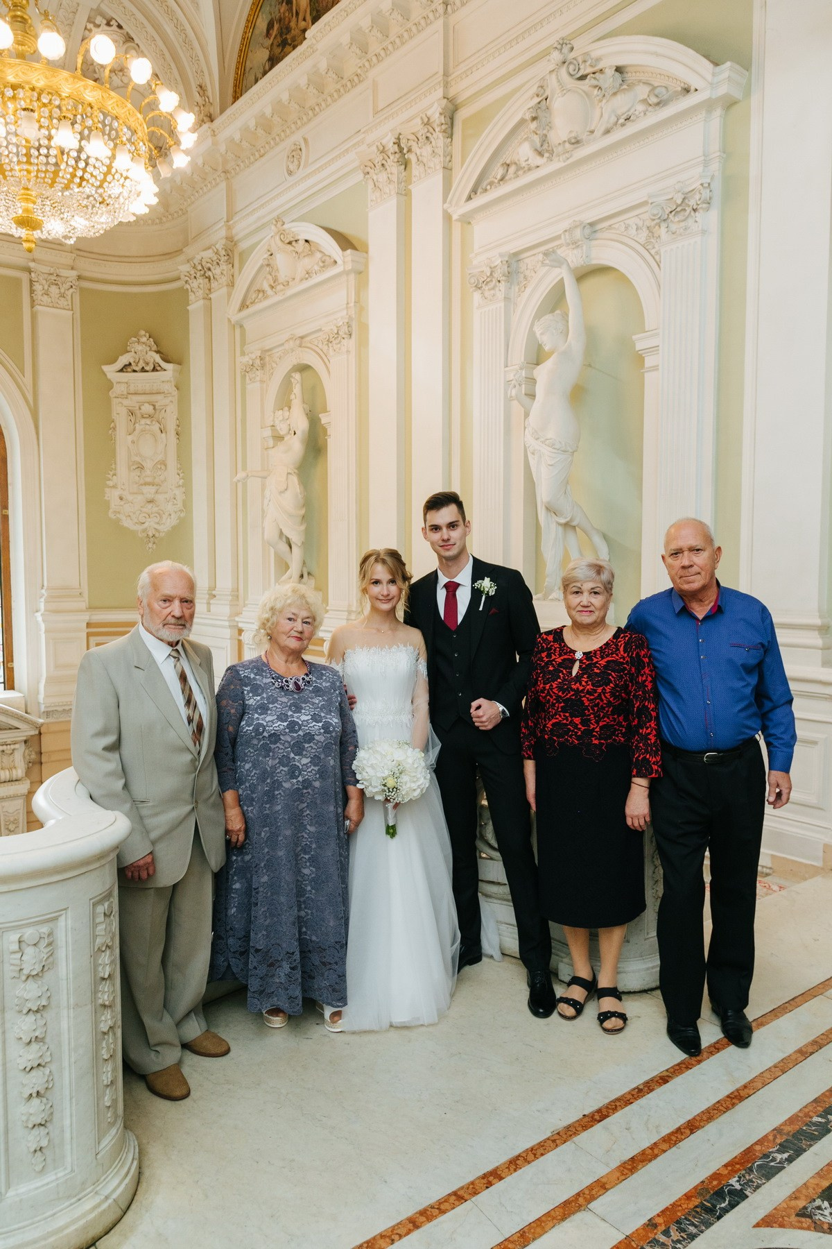 Свадьба Иры и Максима, фотограф Денис Дорфф СПб. Фотограф крещение венчание в Петербурге! Помогает подобрать храм и посоветовал душевного батюшку в СПб