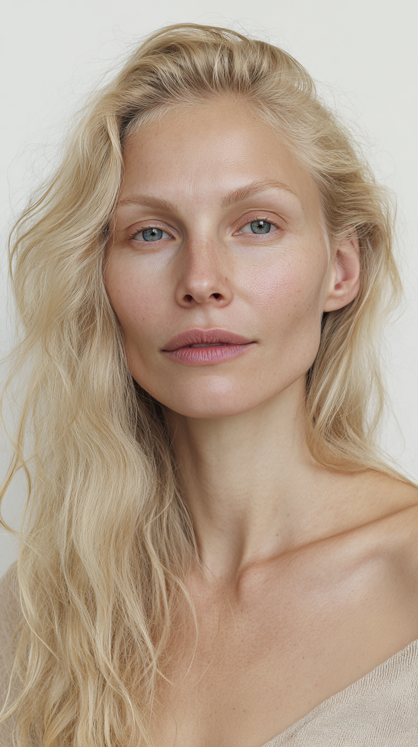 AI контент для брендов. Фото, видео и AI-контент, который продаёт MPStudiо | Сочи Москва Казань