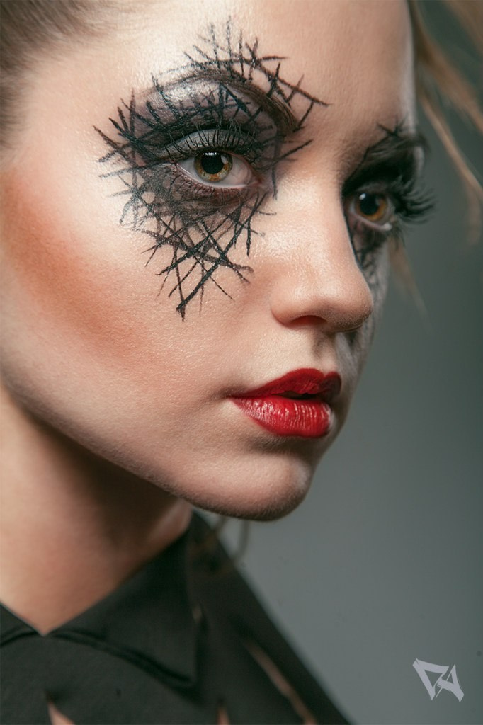 Retouch. Семейный фотограф Казань Никита Федин