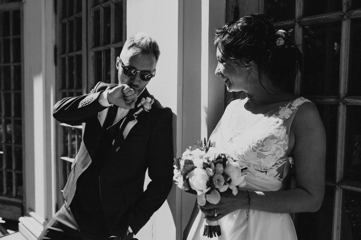 Избранные фотографии. Свадебный фотограф СПБ