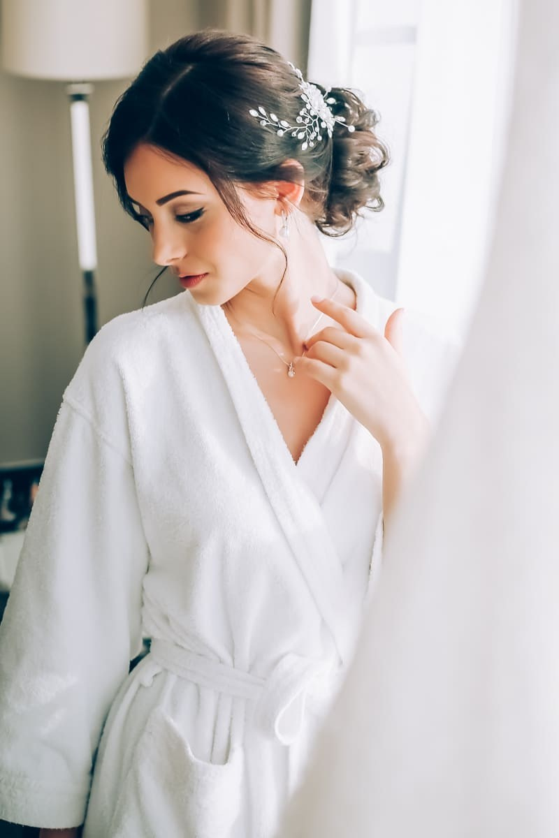 Свадебная фотосессия Казань. Фотограф Ильхам Сибгатуллин Казань