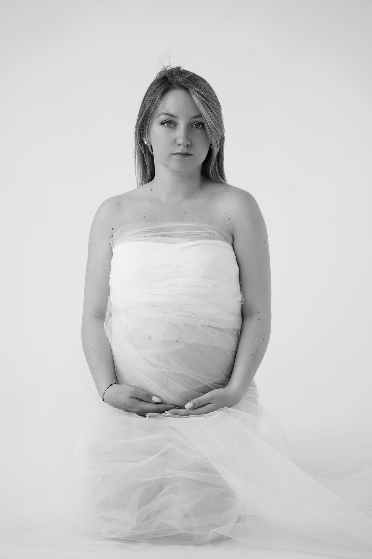 Stasya and dania. Фотограф Анастасия Шай в Санкт-Петербурге