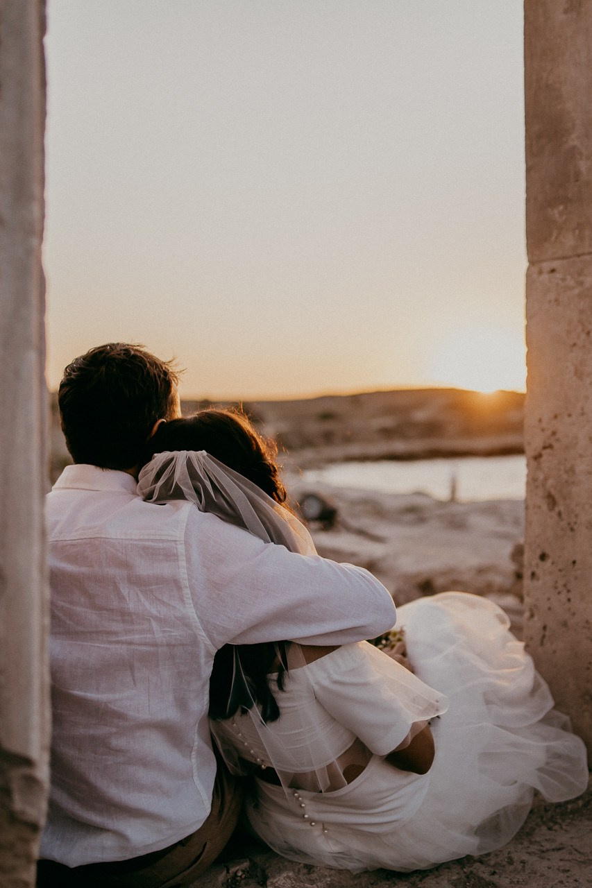 Фотограф в Краснодаре и Краснодарском Крае