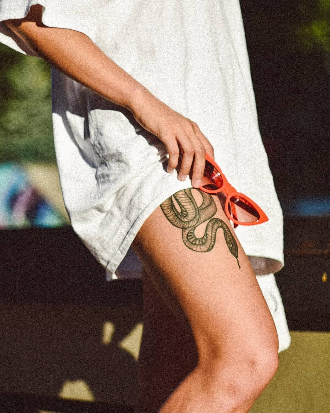 КРАСНОДАР ТВОЙ ЛИЧНЫЙ ФОТОГРАФ